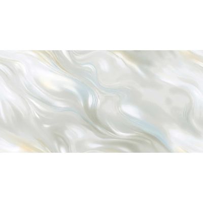 Gresie i-alice aqua hi glossy 60x120 cm 1.44 mp/cut