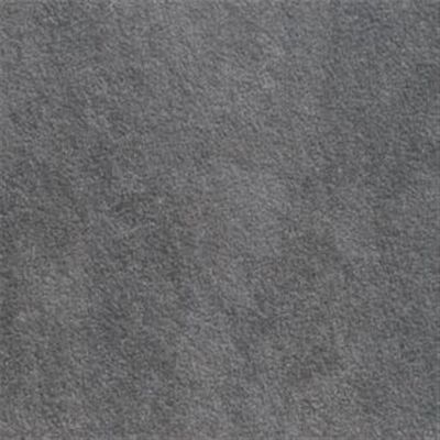 Gresie Kaamos DAR66588, negru, 60x60x2 cm, R11, 0.72mp/cut