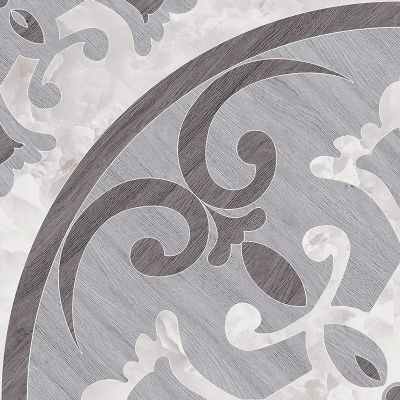 Gresie King 450X450 gri 1.42mp/cut