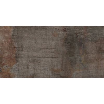 Gresie Legno Classico, gr por, 60x30 cm, maro-gri, 1.26mp/cut