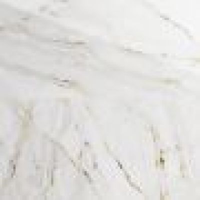 Gresie living digitala vitrificata buterfly honey glossy 60x120 1.44mp/cut Gresie living digitala vitrificata buterfly honey glossy 60x120 1.44mp/cut