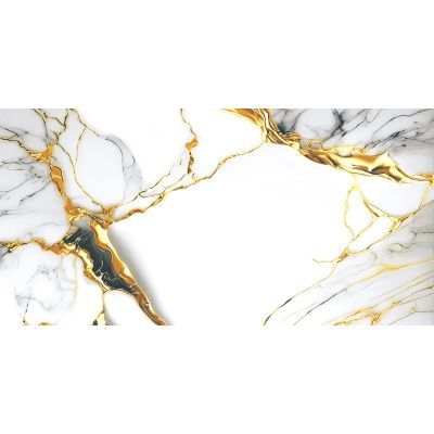 Gresie living digitala vitrificata buterfly honey glossy 60x120 1.44mp/cut Gresie living digitala vitrificata buterfly honey glossy 60x120 1.44mp/cut