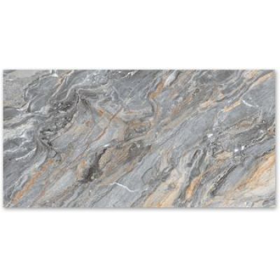 Gresie Living Digitala Vitrificata HIMALAYA CARVING 60x120 1.44mp/cut