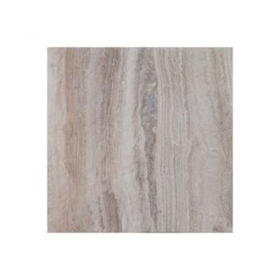 Gresie living digitala vitrificata travertino crema glossy 60x60 1.44mp/cut Gresie living digitala vitrificata travertino crema glossy 60x60 1.44mp/cut