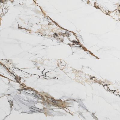 Gresie living digitala vitrificata veins gold insert 1008 gold carving 60x120 1.44 mp/cut