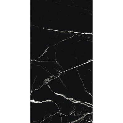 Gresie lux glx 90 negru 120x60 1.44mp/cut