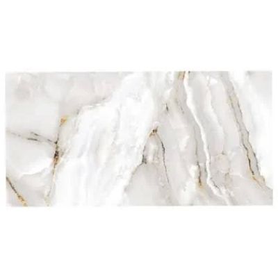 Gresie lux glx96 mirage 120x60 gri rec 1.44MP/CUT