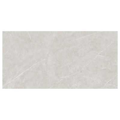 Gresie milano grey 3060-1.62mp/cut Gresie milano grey 3060-1.62mp/cut