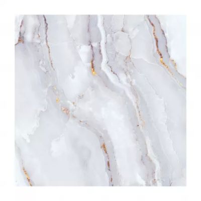 Gresie mirage 450x450 gri 1.42mp/cut