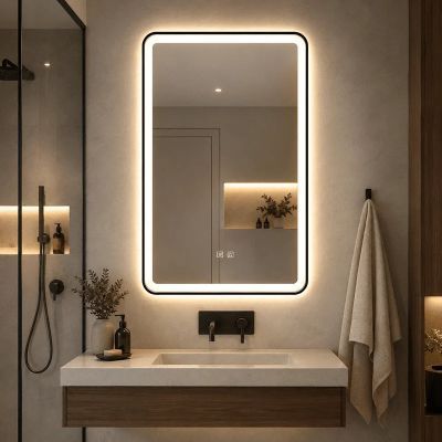 GRESIE MIRAGE WADVKR17 60x30 gri 1.44MP/CUT