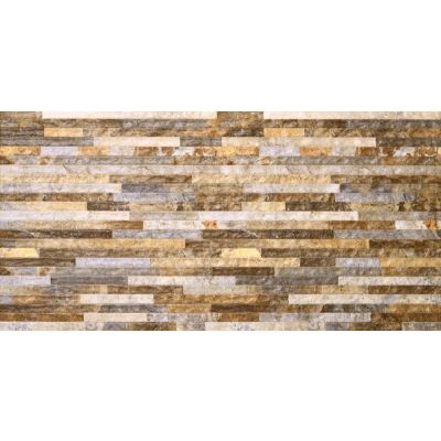 Gresie nepal beige 7349 30/60-1.44mp/cut