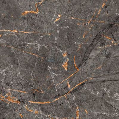 GRESIE PAVIA GRAPHITE MATT 42X42 1.41M2/CUT