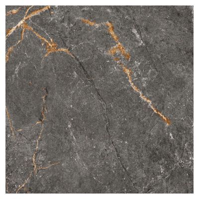GRESIE PAVIA GRAPHITE MATT 42X42 1.41M2/CUT