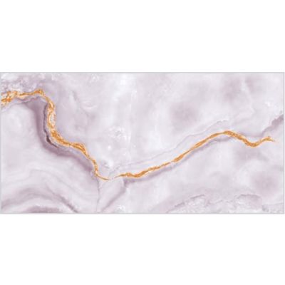 Gresie pink gold endless high glossy 60x120cm 1.44mp/cut