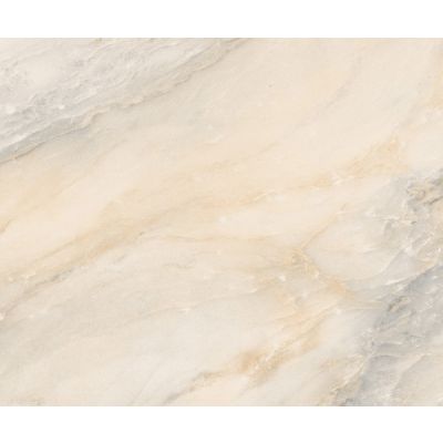 Gresie plazzo glossy 60X120 rett cal I 2.16 MP/CUT MF 010829