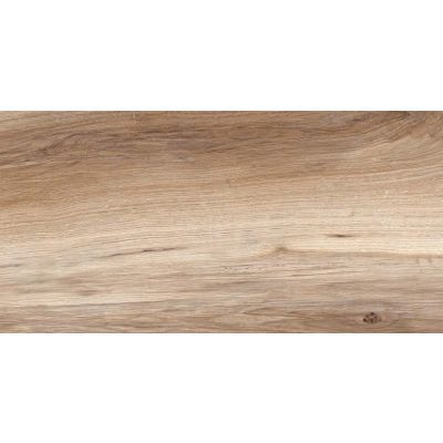 Gresie por 60x15 maro-gri r legno classico 0.99mp/cut 646300424001