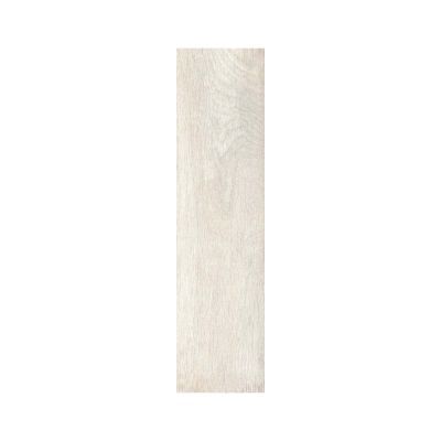 Gresie Porcelain IJ 155X605 Acacia Silver 8994KA 1.032mp/cut