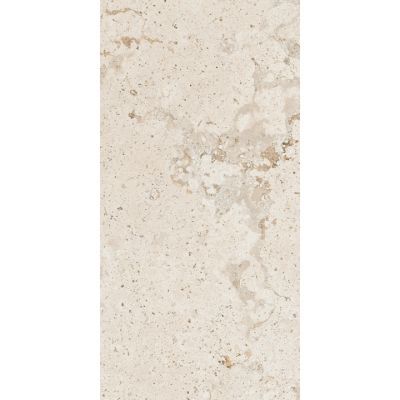 Gresie Porcelain IJ 300X600 Verano Beige 9745KA 1.44mp/cut