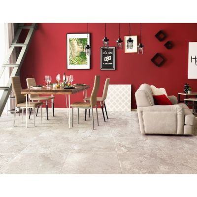 Gresie Porcelain IJ 300X600 Verano Beige 9745KA 1.44mp/cut Gresie Porcelain IJ 300X600 Verano Beige 9745KA 1.44mp/cut