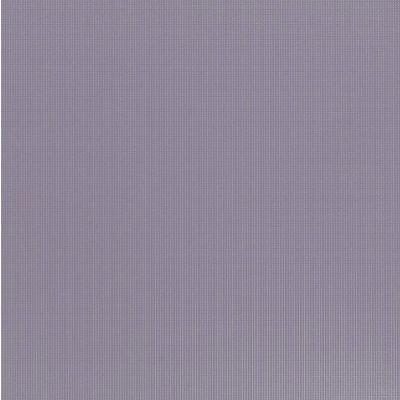 Gresie port 330X330 Colorline violet 1.63mp/cut