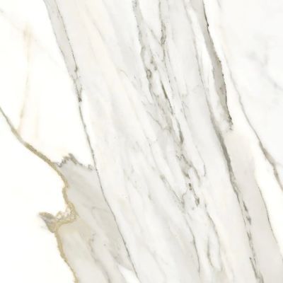 Gresie port D Calacatta ORO 450X450 alb 1.42mp/cut