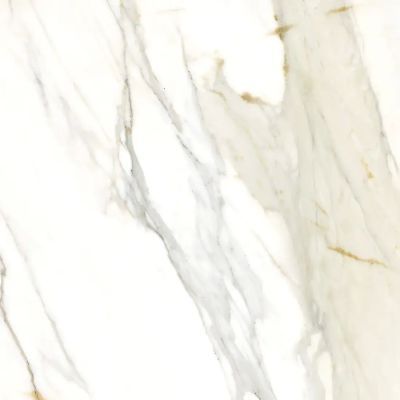 Gresie port D Calacatta ORO 450X450 alb 1.42mp/cut