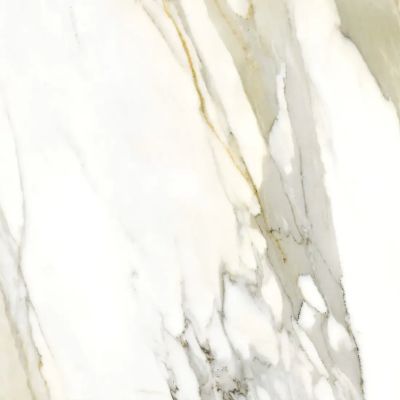 Gresie port D Calacatta ORO 450X450 alb 1.42mp/cut