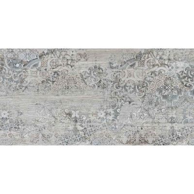 Gresie port D wright 600x300 pattern 606003004011