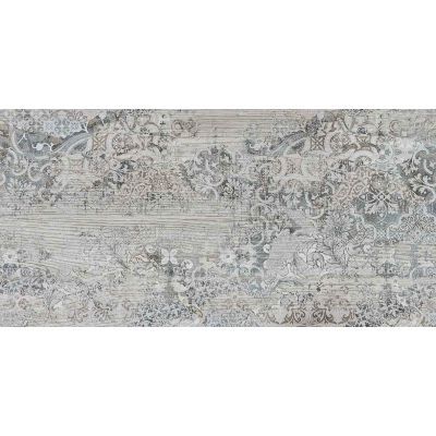 Gresie port D wright 600x300 pattern 606003004011