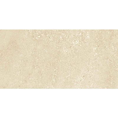 Gresie port piedra 600x300 bej rec 1.26mp/cut