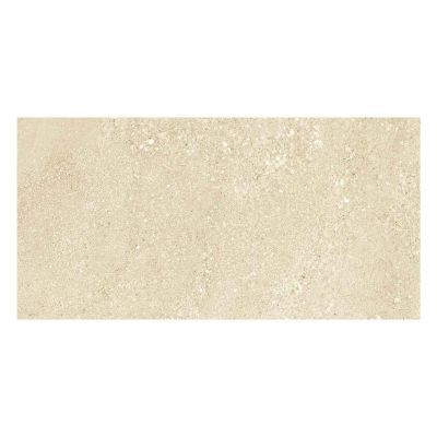 Gresie port piedra 600x300 bej rec 1.26mp/cut