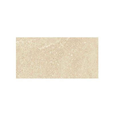 Gresie port piedra 600x300 bej rec 1.26mp/cut