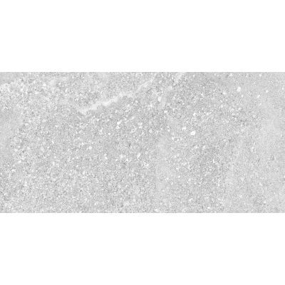 Gresie port Piedra 600x300 Gri rec 1.26mp/cut
