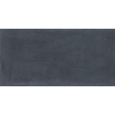 Gresie portelanata 60x120 Cesar Dark Grey 1.44MP/CUT