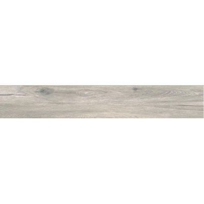 Gresie portelanata Apricot grey 20/120 1.2mp/cut