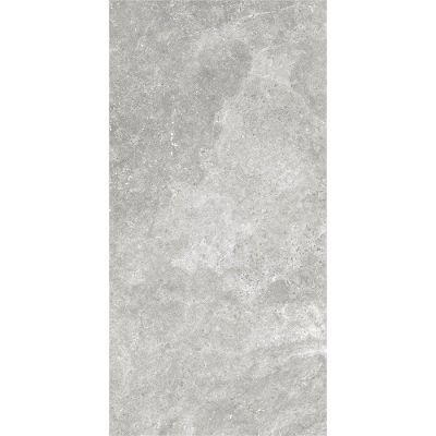 Gresie portelanata brugge gray 30/60 1.44MP/CUT