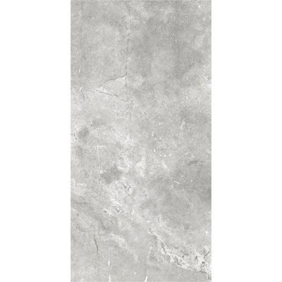 Gresie portelanata brugge gray 30/60 1.44MP/CUT