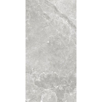 Gresie portelanata brugge gray 30/60 1.44MP/CUT