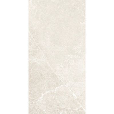 Gresie portelanata brugge ivory 30/60 1.62MP/CUT