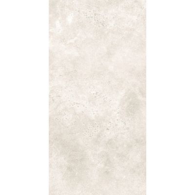 Gresie portelanata brugge ivory 30/60 1.62MP/CUT