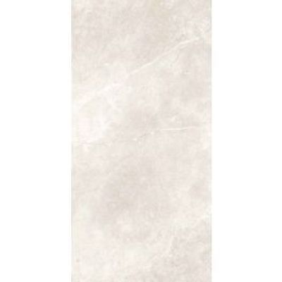 Gresie portelanata brugge ivory 30/60 1.62MP/CUT