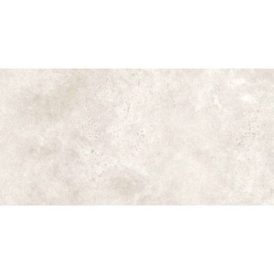 Gresie portelanata brugge ivory 30/60 1.62MP/CUT