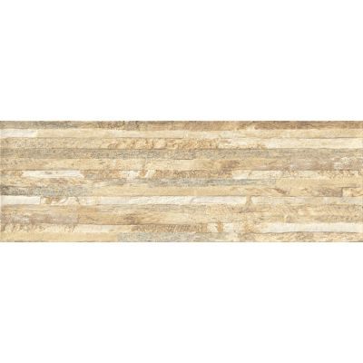 Brick ZGD 62012 gresie PORT.60X20 BEJ 1.44mp/cut