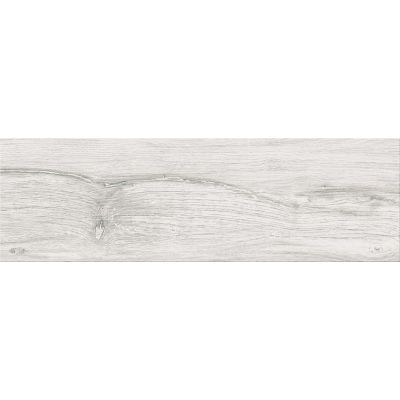 Gresie Alpine Wood White 18.5X59.8 1mp/cut