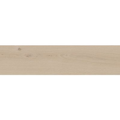 Gresie Classic OAK cream 22.1X89 0.97 Mp/cut