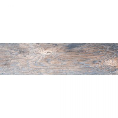 Gresie CONTRY White 15X60 1.62mp/cut