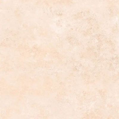 Gresie DUSIT 42X42 1.59 Mp/cut