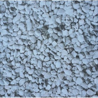 Gresie exterior Quartz Grey 45X45CM 1.22mp/cutie