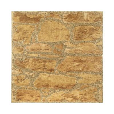 Gresie FIORDO 45/45 9308