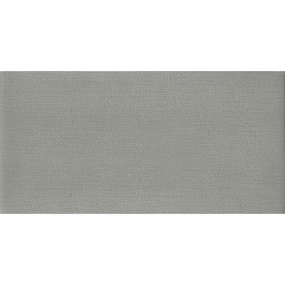Gresie portelanata de exterior/interior Grafen Grey 30x60 1.8mp/cut